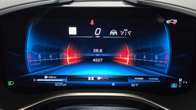 2025 Mercedes-Benz SL-Class AMG® SL 43