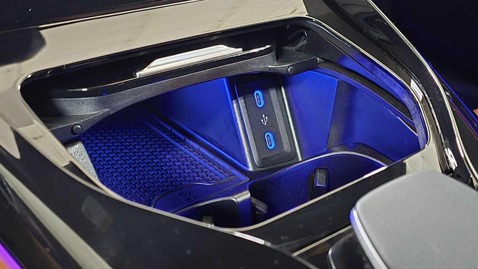 2025 Mercedes-Benz SL-Class AMG® SL 43