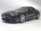 2025 Mercedes-Benz SL-Class AMG® SL 43