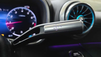 2022 Mercedes-Benz AMG® SL 63 AMG® SL 63