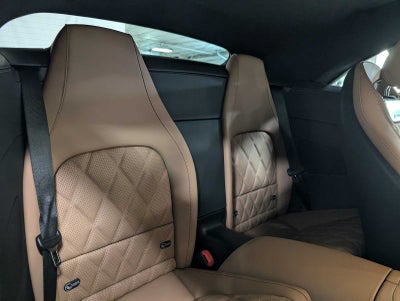 2025 Mercedes-Benz AMG® SL 63 AMG® SL 63 S E Performance