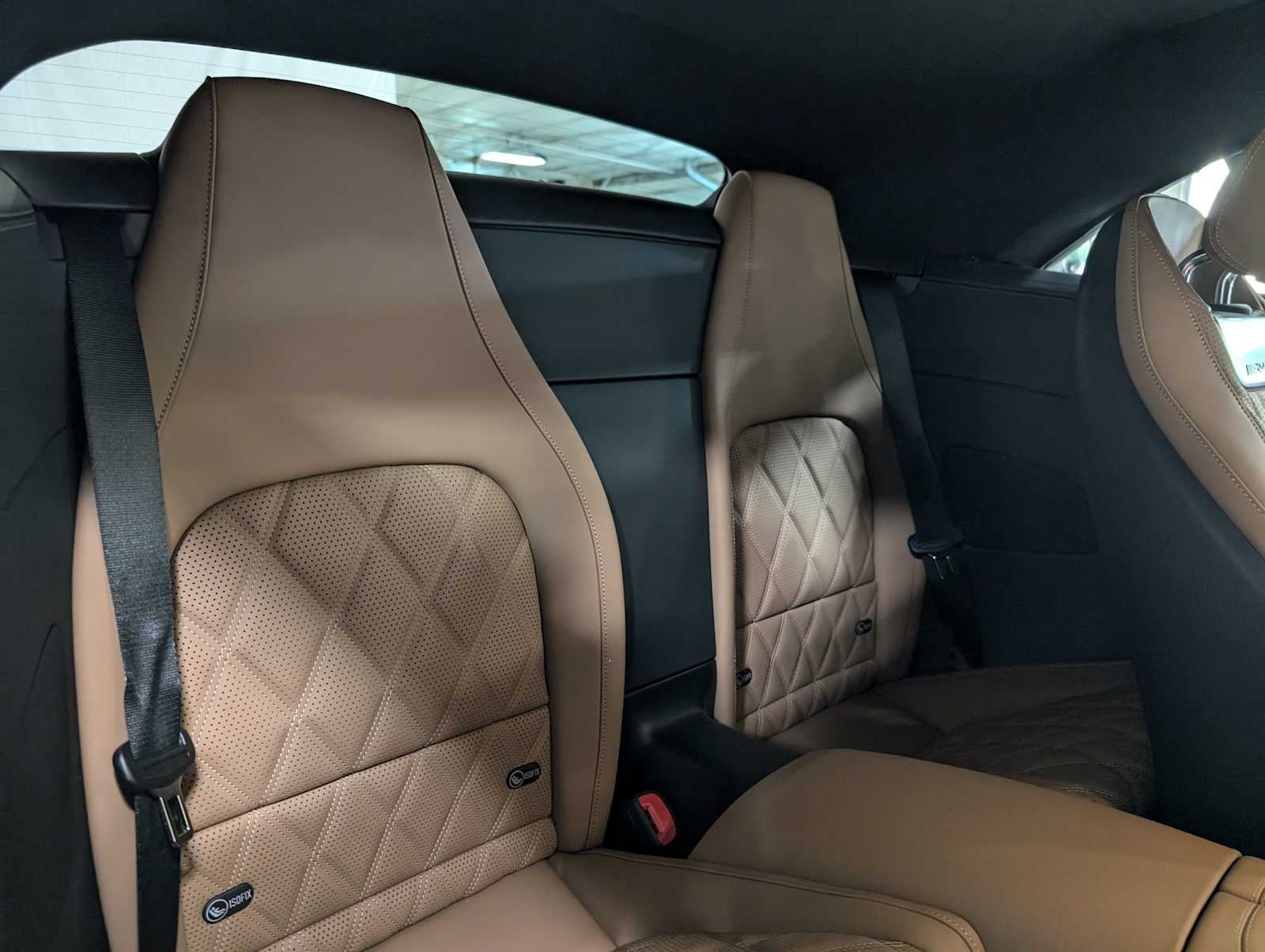 2025 Mercedes-Benz AMG® SL 63 AMG® SL 63 S E Performance