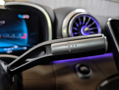 2025 Mercedes-Benz AMG® SL 63 AMG® SL 63 S E Performance