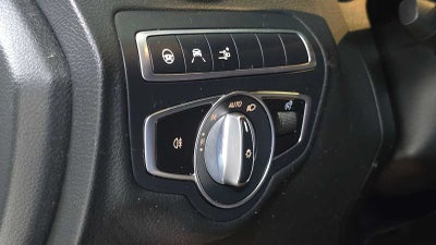 2021 Mercedes-Benz AMG® C 63 Cabriolet