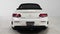 2021 Mercedes-Benz AMG® C 63 Cabriolet