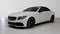 2021 Mercedes-Benz AMG® C 63 Cabriolet