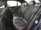 2023 Mercedes-Benz E 450 4MATIC® Sedan