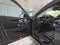 2023 Mercedes-Benz E 450 4MATIC® Sedan