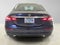 2023 Mercedes-Benz E 450 4MATIC® Sedan