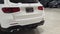 2021 Mercedes-Benz GLC 300 SUV
