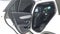 2021 Mercedes-Benz GLC 300 SUV