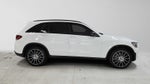 2021 Mercedes-Benz GLC 300 SUV