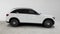 2021 Mercedes-Benz GLC 300 SUV