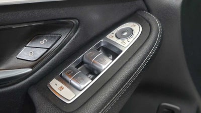 2021 Mercedes-Benz GLC 300 SUV