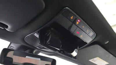 2021 Mercedes-Benz GLC 300 SUV