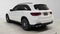 2021 Mercedes-Benz GLC 300 SUV