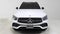 2021 Mercedes-Benz GLC 300 SUV