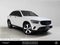 2021 Mercedes-Benz GLC 300 4MATIC® SUV