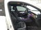 2021 Mercedes-Benz GLC 300 4MATIC® SUV