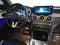 2021 Mercedes-Benz GLC 300 4MATIC® SUV