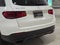 2021 Mercedes-Benz GLC 300 4MATIC® SUV