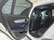 2021 Mercedes-Benz GLC 300 4MATIC® SUV