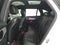 2021 Mercedes-Benz GLC 300 4MATIC® SUV