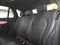 2021 Mercedes-Benz GLC 300 4MATIC® SUV