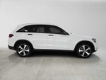 2021 Mercedes-Benz GLC 300 4MATIC® SUV