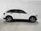 2021 Mercedes-Benz GLC 300 4MATIC® SUV
