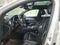 2021 Mercedes-Benz GLC 300 4MATIC® SUV