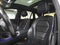 2021 Mercedes-Benz GLC 300 4MATIC® SUV