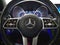 2021 Mercedes-Benz GLC 300 4MATIC® SUV