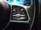 2021 Mercedes-Benz GLC 300 4MATIC® SUV