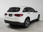 2021 Mercedes-Benz GLC 300 4MATIC® SUV
