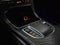 2021 Mercedes-Benz GLC 300 4MATIC® SUV