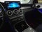 2021 Mercedes-Benz GLC 300 4MATIC® SUV