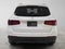 2021 Mercedes-Benz GLC 300 4MATIC® SUV