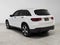 2021 Mercedes-Benz GLC 300 4MATIC® SUV