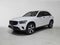 2021 Mercedes-Benz GLC 300 4MATIC® SUV