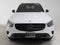 2021 Mercedes-Benz GLC 300 4MATIC® SUV