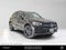 2022 Mercedes-Benz GLC 300 4MATIC® SUV