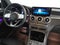 2022 Mercedes-Benz GLC 300 4MATIC® SUV