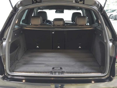 2022 Mercedes-Benz GLC 300 4MATIC® SUV