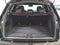 2022 Mercedes-Benz GLC 300 4MATIC® SUV
