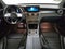 2022 Mercedes-Benz GLC 300 4MATIC® SUV