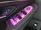 2022 Mercedes-Benz GLC 300 4MATIC® SUV