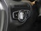 2022 Mercedes-Benz GLC 300 4MATIC® SUV