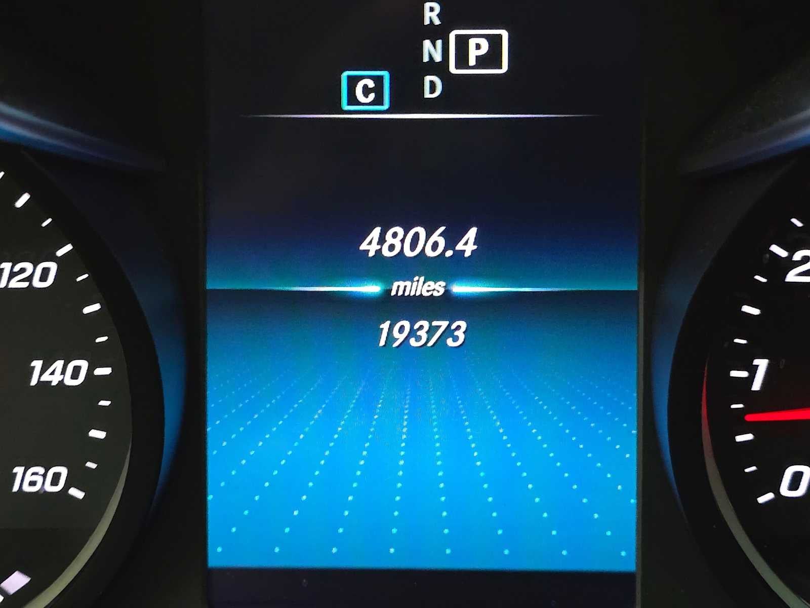 2022 Mercedes-Benz GLC 300 4MATIC® SUV