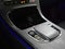 2022 Mercedes-Benz GLC 300 4MATIC® SUV